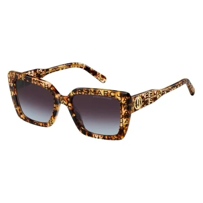 Afbeelding van Marc Jacobs 733/S H7P/98Glasdiameter: 52