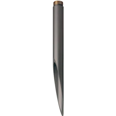 Afbeelding van SLV 228960 Grondspies Zilver