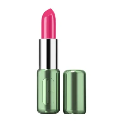 Image de Clinique Pop™ Long Lasting Rouge à lèvres Punch Pop 3,9 grammes