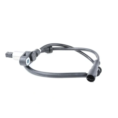 Afbeelding van ABS sensor 30423