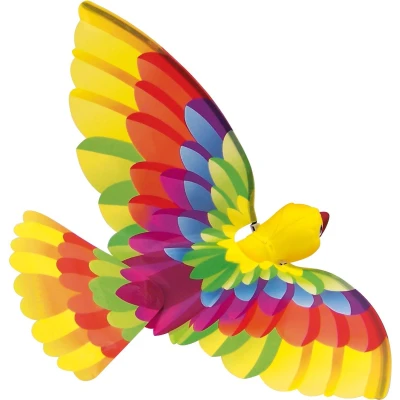 Afbeelding van Timmy Bird