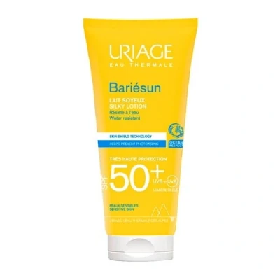 Afbeelding van Uriage Bariesun Lotion SPF50+