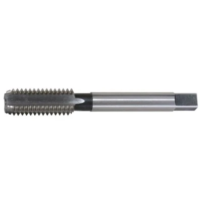 Afbeelding van KS Tools, Kranen, Enkele hersnijder MF20x1,5, voor 331.1125