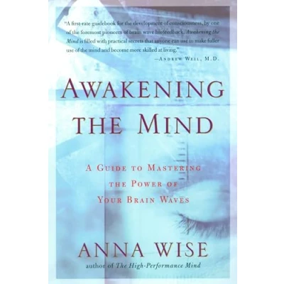 Afbeelding van Awakening the Mind