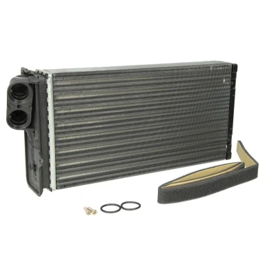 Afbeelding van Warmtewisselaar, interieur verwarming THERMOTEC D6P013TT