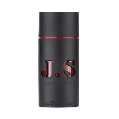 Image de Jeanne Arthes Eau de Toilette JS Magnetic Power 100 ml