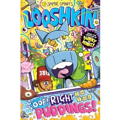 Afbeelding van Looshkin