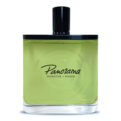 Afbeelding van Olfactive Studio Panorama Eau de Parfum 100ml