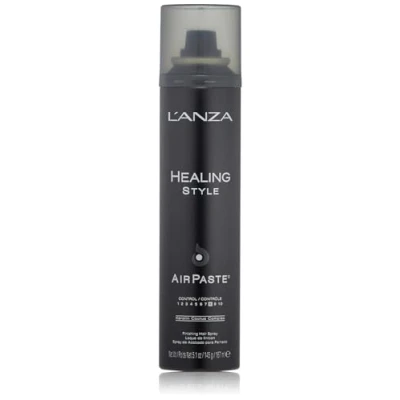 Image de HEALING STYLE airpaste 172 ml