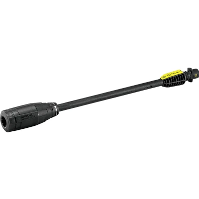 Afbeelding van Karcher Vp120 lance vario power k2 k3 26427240