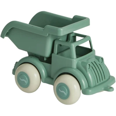 Afbeelding van Viking toys re:line kiepwagen 24 cm