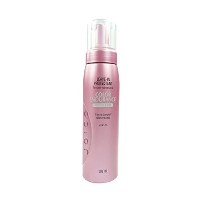 Afbeelding van Joico Color Endurance Leave In Protectant Conditioner geverfd haar 1 x 300 ml