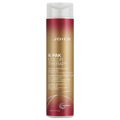 Afbeelding van Joico K Pak Color Therapy Shampoo 300 ml