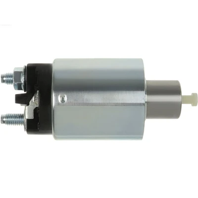 Afbeelding van Magneetschakelaar, startmotor AS PL SS5020