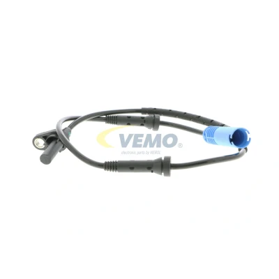 Afbeelding van Vemo ABS sensor V20 72 5236