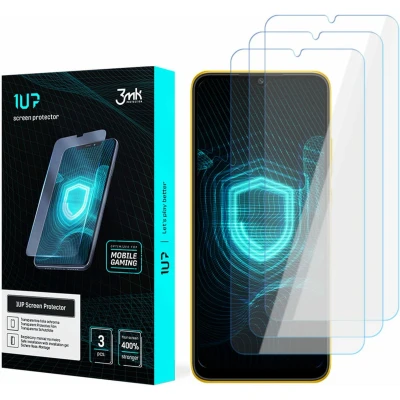 Afbeelding van Xiaomi POCO C40 3mk 1UP
