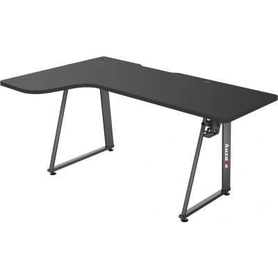 Afbeelding van Huzaro Hero 7.7 Gaming Bureau Hoek