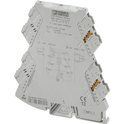 Afbeelding van Phoenix Contact 2901998 1 stuk(s)