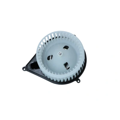 Afbeelding van Interieurventilatie NRF 34025