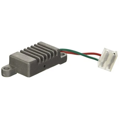 Afbeelding van CASCO CRE30103AS Regulator Alternator 12V