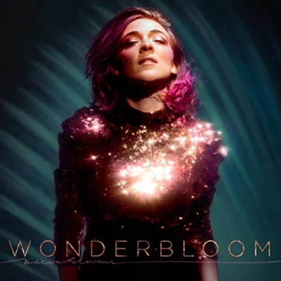 Afbeelding van Becca Stevens Wonderbloom