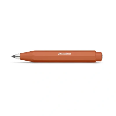 Afbeelding van Kaweco Skyline Sport Fox PLC 3,2mm