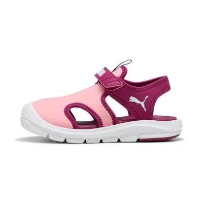 Image de Sandales Fun Racer Enfant