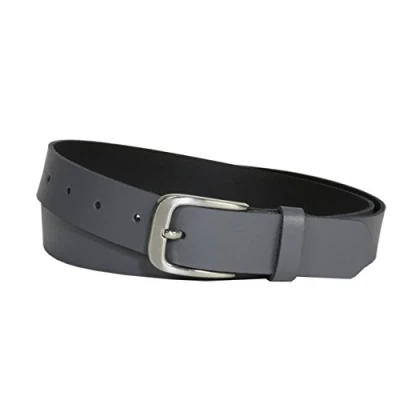 Image de Vascavi Ceinture Mixte, Grau, 105 cm Longueur Totale 115