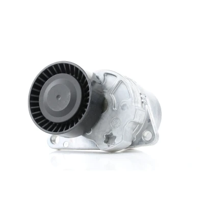 Afbeelding van Skf Spanrol (poly) V riem VKM 36240