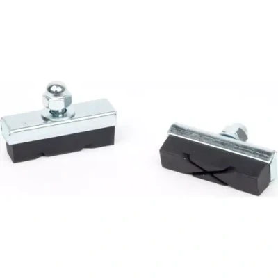 Afbeelding van Caliper velgremblokset Elvedes X groove design (op kaart)