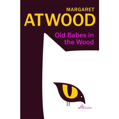 Image de Old Babes in the Wood