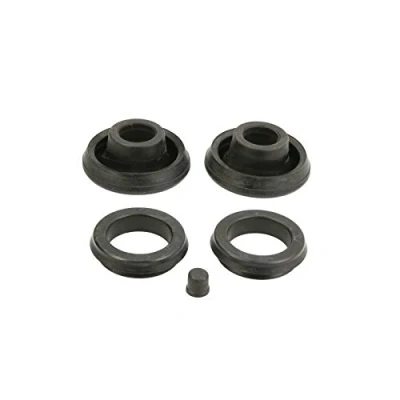 Afbeelding van AUTOFREN SEINSA D3227 Reparatieset, wielremcilinder Vooras