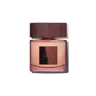 Afbeelding van Tom Ford Café Rose 30 ml Eau de Parfum Spray