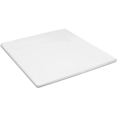 Afbeelding van Cinderella Topper Hoeslaken (tot 15 cm) Double Jersey
