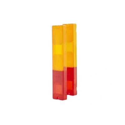 Afbeelding van HELLA 9EL 997 453 001 Lamphuis voor achterlicht Links, rechts
