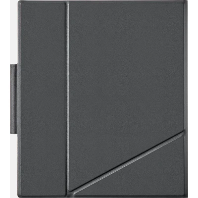 Afbeelding van BOOX Note Air4 (C) Magnetische Standcover Hoes C Geschikt voor Air3 en 4 series