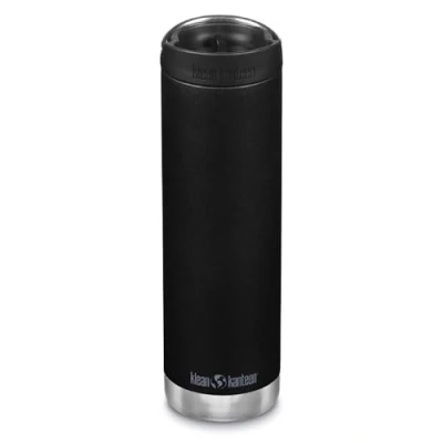 Image de Klean Kanteen TKWide 592ml / 20oz Bouteille d&#039;eau