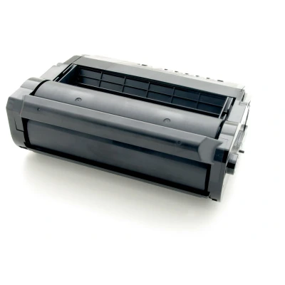 Afbeelding van Ricoh 406685 Toner Zwart