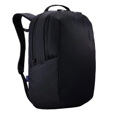 Afbeelding van Thule Subterra 2 BP 27L black backpack