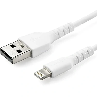 Afbeelding van Kabel Startech RUSBLTMM1M