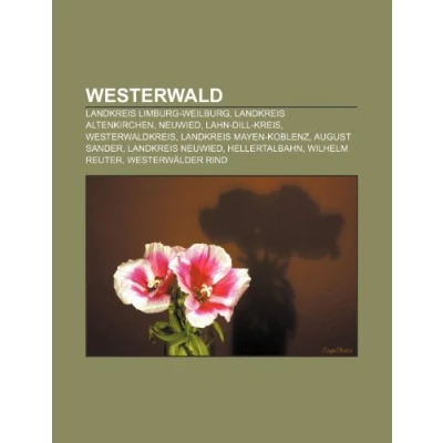 Afbeelding van Westerwald