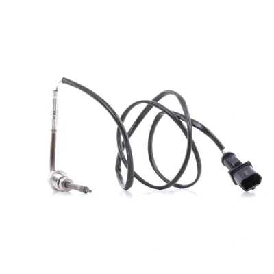 Afbeelding van MAGNETI MARELLI 172000387010 Sensoren FIAT: Doblo I Cargo