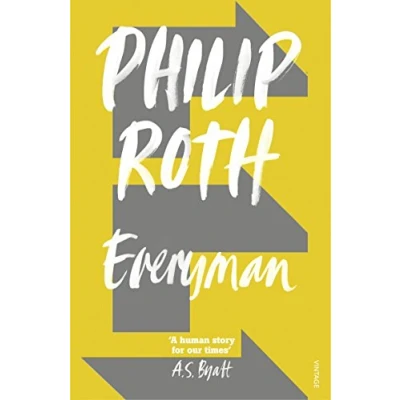 Afbeelding van Everyman
