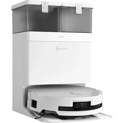 Afbeelding van Ecovacs Deebot X8 OMNI
