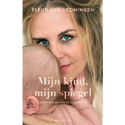 Image de mijn kind, spiegel