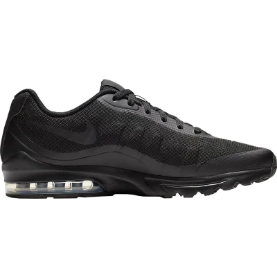 Afbeelding van NIKE Air Max Vg r Hardloopschoenen voor heren, zwart/antraciet
