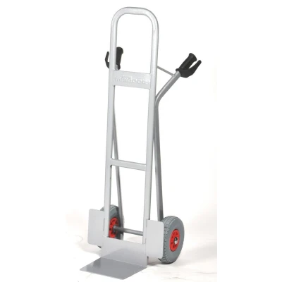 Afbeelding van Matador M NST 300 CT Steekwagen 350kg