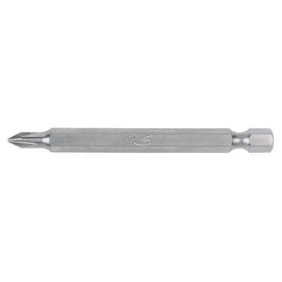 Afbeelding van KS Tools, Bits, 911.7815 (PH00)