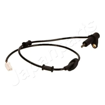 Afbeelding van JAPANPARTS ABS H34 Sensor Achteras links
