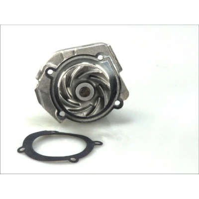 Afbeelding van THERMOTEC D1F011TT Waterpomp 24 Zonder pakking Mechanisch FIAT: Panda II Hatchback, Uno LANCIA: Ypsilon